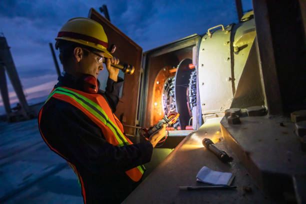 Best Affordable Emergency Electrician  in Clarksville, IA
