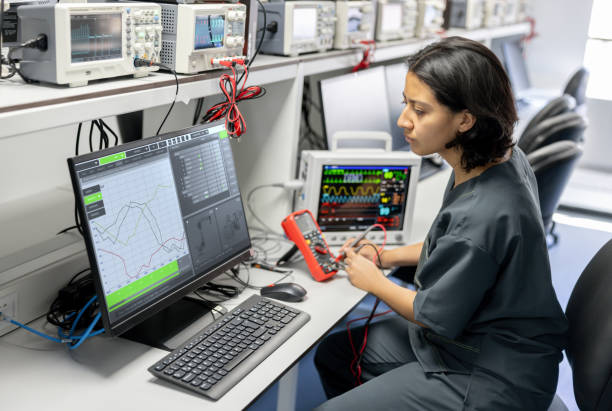 Best Electrical Rewiring Services  in Clarksville, IA